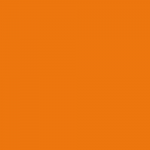 RAL2000 - Yellow Orange